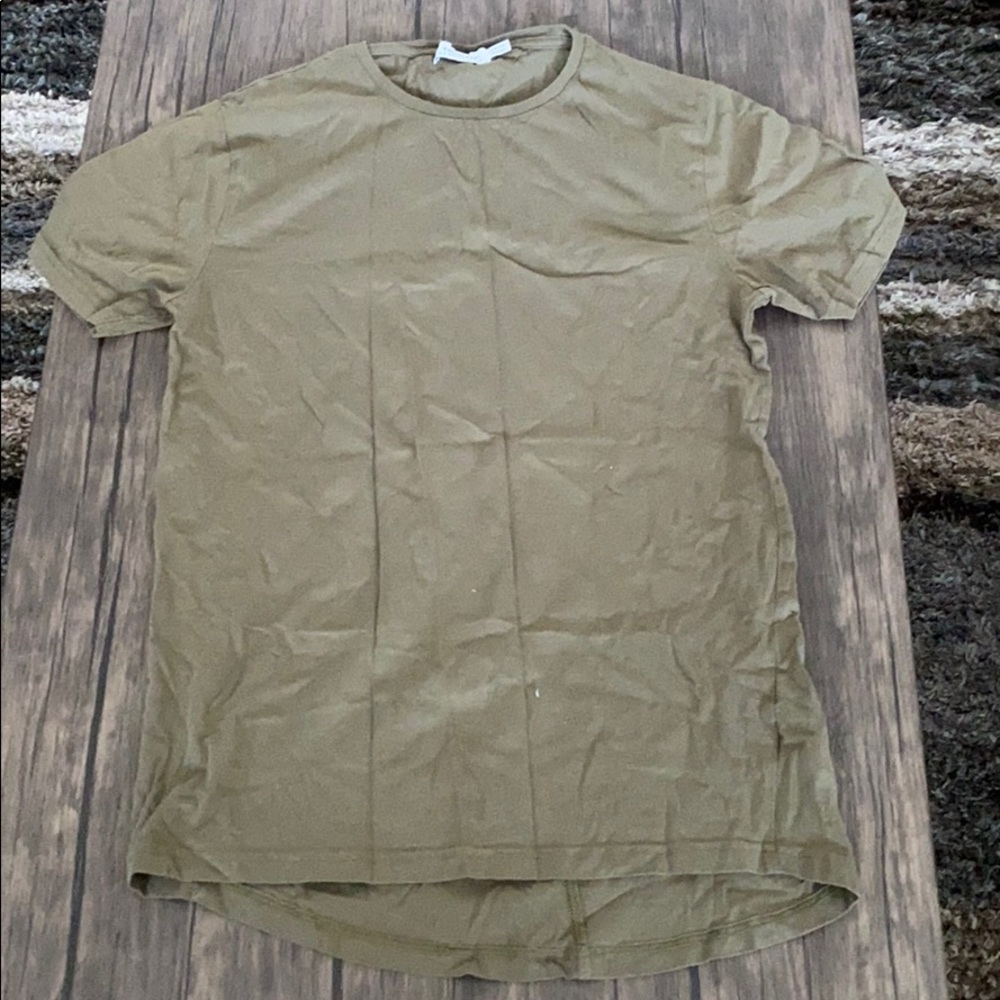 Men’s Topman T-Shirt